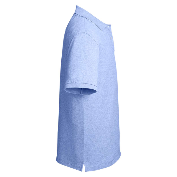 Vineyard Vines® Edgartown Pique Tri-Blend Men's Polo