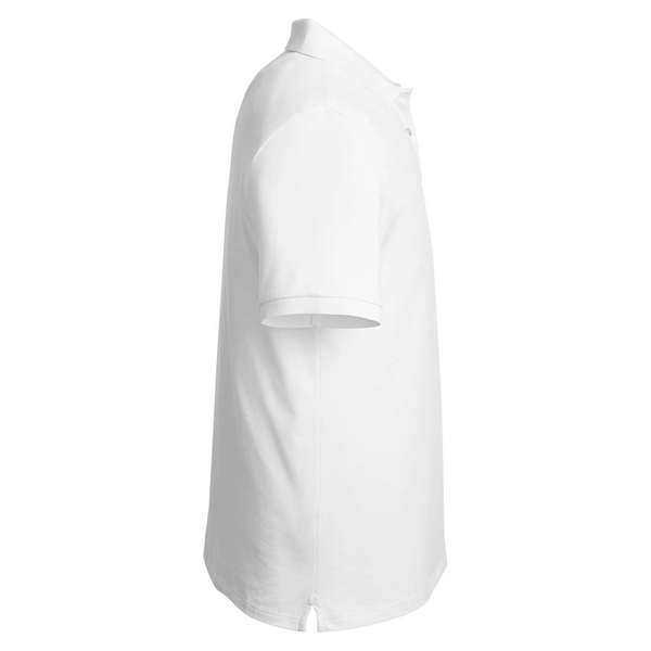 Vineyard Vines® Edgartown Pique Tri-Blend Men's Polo