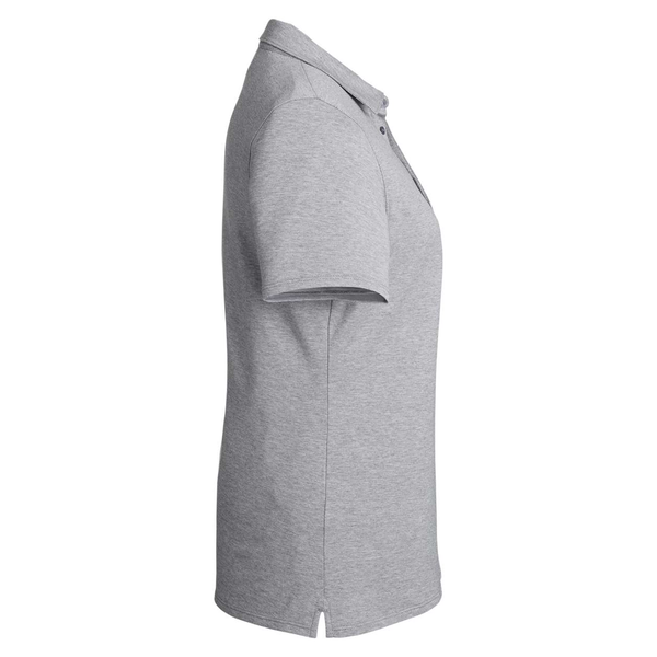 Vineyard Vines® Edgartown Pique Tri-Blend Ladies' Polo