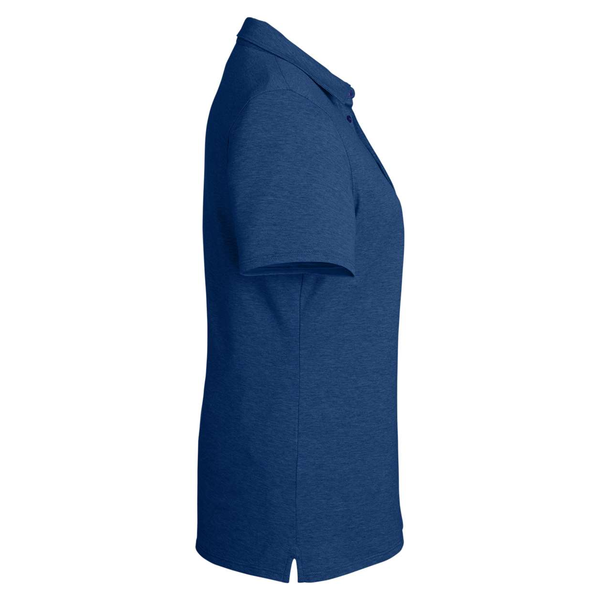 Vineyard Vines® Edgartown Pique Tri-Blend Ladies' Polo