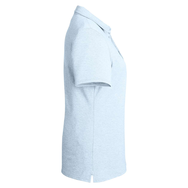 Vineyard Vines® Edgartown Pique Tri-Blend Ladies' Polo