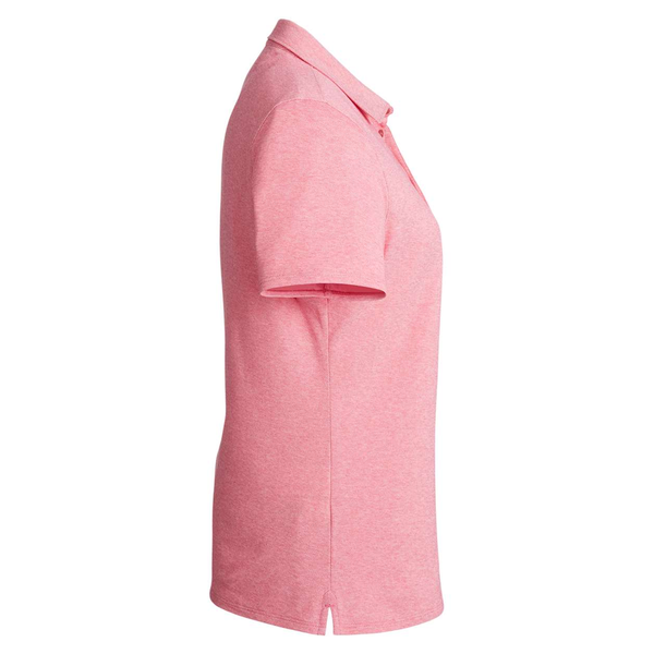 Vineyard Vines® Edgartown Pique Tri-Blend Ladies' Polo