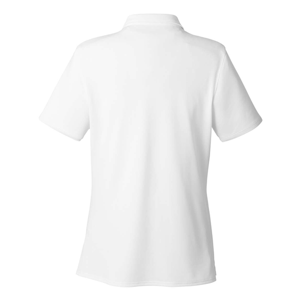 Vineyard Vines® Edgartown Pique Tri-Blend Ladies' Polo