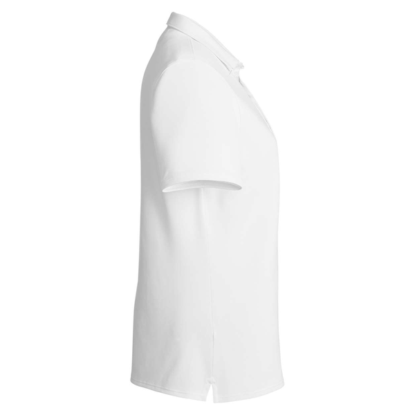 Vineyard Vines® Edgartown Pique Tri-Blend Ladies' Polo