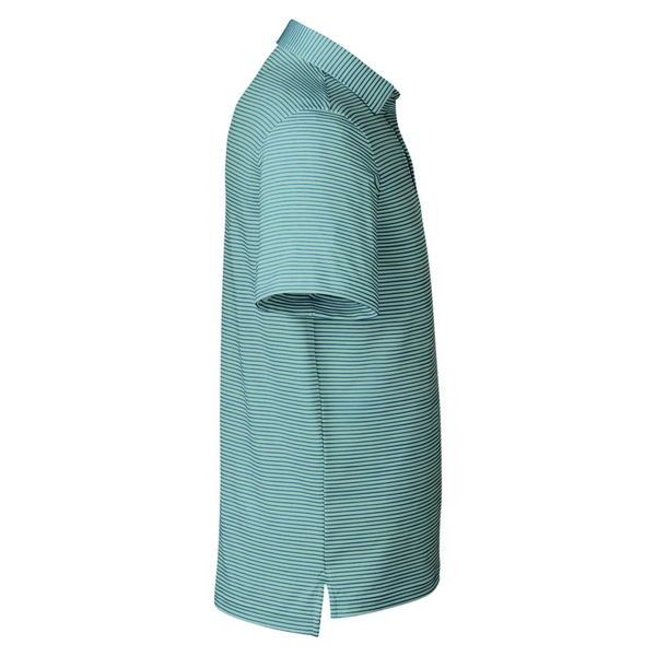 Vineyard Vines® Bradley Stripe Sankaty Men's Polo