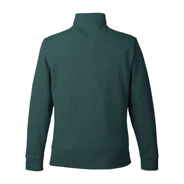 Vineyard Vines® Saltwater Quarter-Zip Men's Pullover