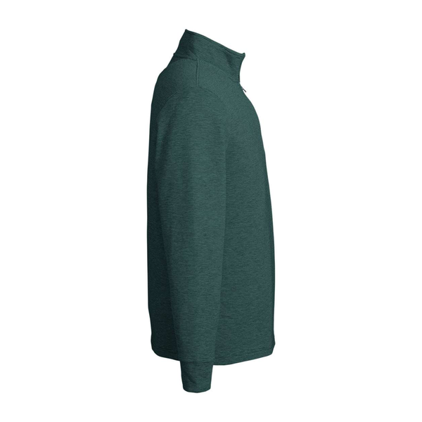 Vineyard Vines® Saltwater Quarter-Zip Men's Pullover