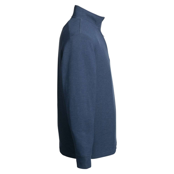 Vineyard Vines® Saltwater Quarter-Zip Men's Pullover