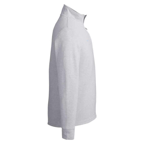 Vineyard Vines® Saltwater Quarter-Zip Men's Pullover