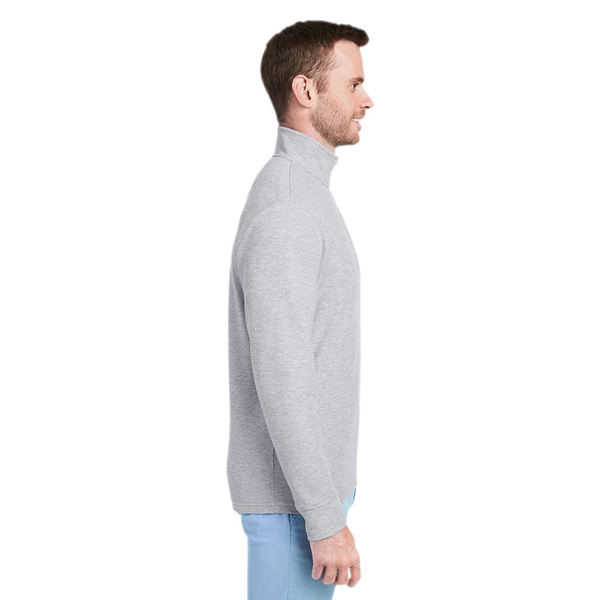 Vineyard Vines® Saltwater Quarter-Zip Men's Pullover