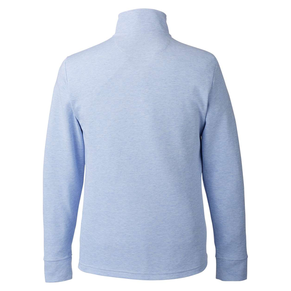 Vineyard Vines® Saltwater Quarter-Zip Men's Pullover