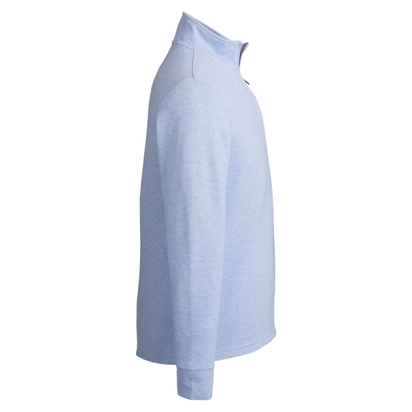 Vineyard Vines® Saltwater Quarter-Zip Men's Pullover