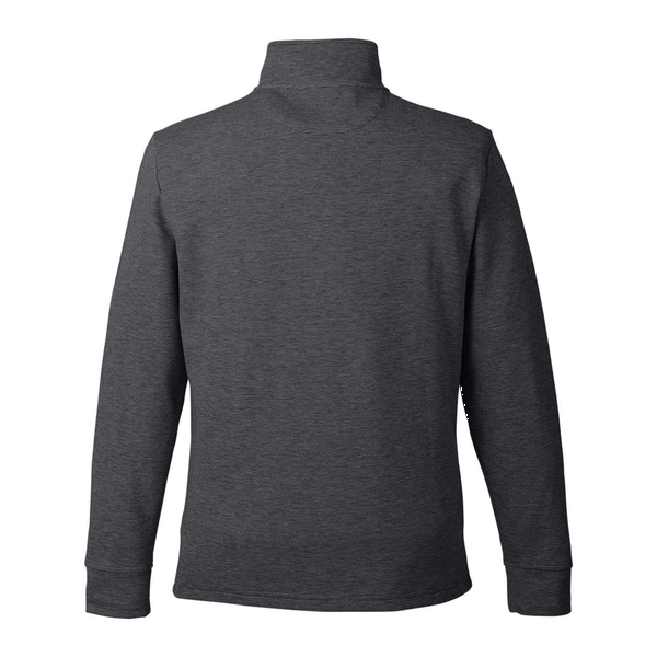 Vineyard Vines® Saltwater Quarter-Zip Men's Pullover