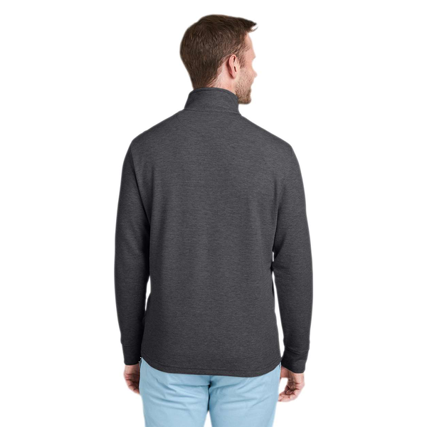 Vineyard Vines® Saltwater Quarter-Zip Men's Pullover