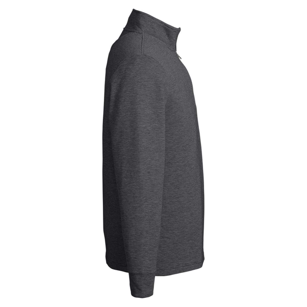 Vineyard Vines® Saltwater Quarter-Zip Men's Pullover