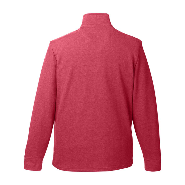 Vineyard Vines® Saltwater Quarter-Zip Men's Pullover