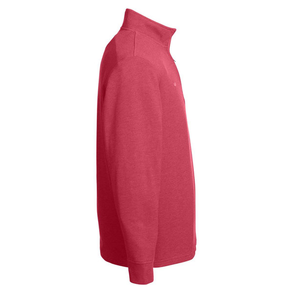 Vineyard Vines® Saltwater Quarter-Zip Men's Pullover