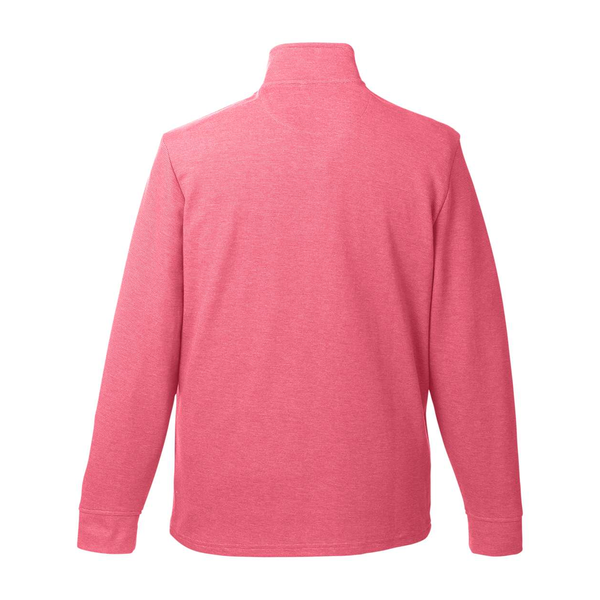 Vineyard Vines® Saltwater Quarter-Zip Men's Pullover