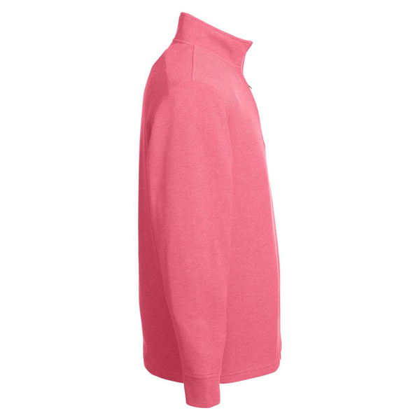 Vineyard Vines® Saltwater Quarter-Zip Men's Pullover