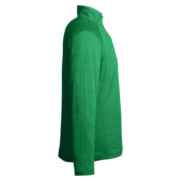 Vineyard Vines® Sankaty Polyester Quarter-Zip Men's Pullover