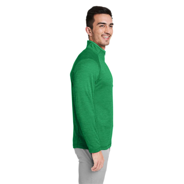 Vineyard Vines® Sankaty Polyester Quarter-Zip Men's Pullover