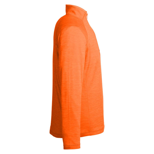 Vineyard Vines® Sankaty Polyester Quarter-Zip Men's Pullover