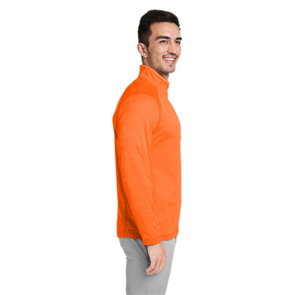 Vineyard Vines® Sankaty Polyester Quarter-Zip Men's Pullover