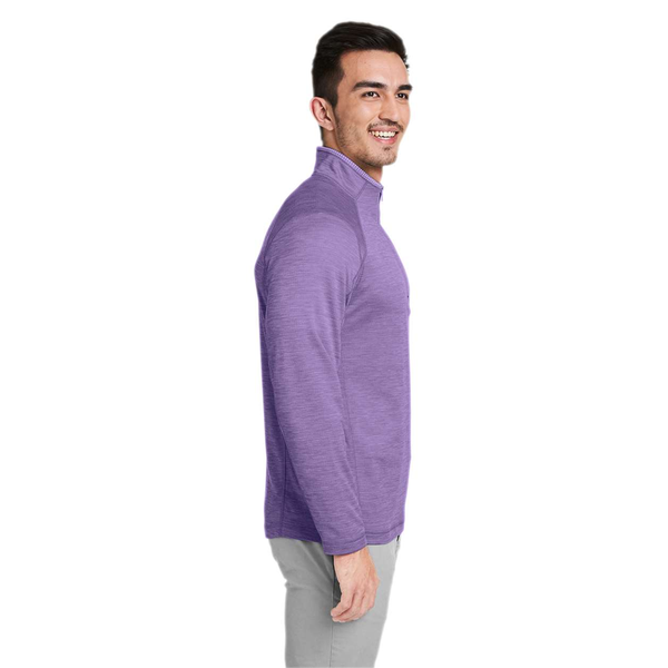 Vineyard Vines® Sankaty Polyester Quarter-Zip Men's Pullover