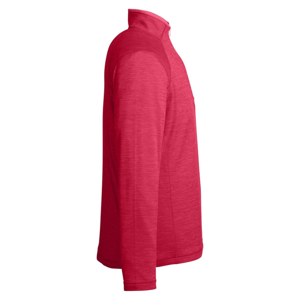 Vineyard Vines® Sankaty Polyester Quarter-Zip Men's Pullover