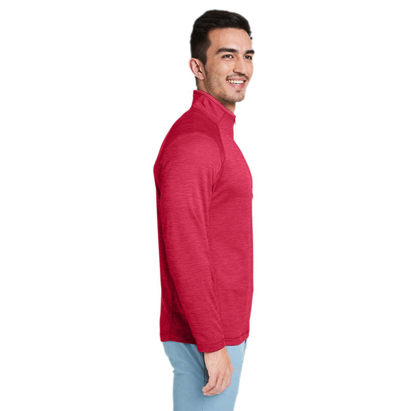 Vineyard Vines® Sankaty Polyester Quarter-Zip Men's Pullover