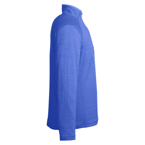 Vineyard Vines® Sankaty Polyester Quarter-Zip Men's Pullover