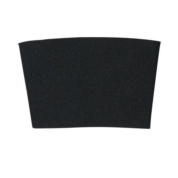 Comfort Grip Cup Sleeve