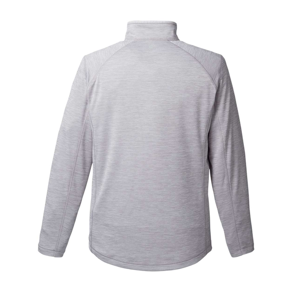 Vineyard Vines® Sankaty Polyester Quarter-Zip Men's Pullover