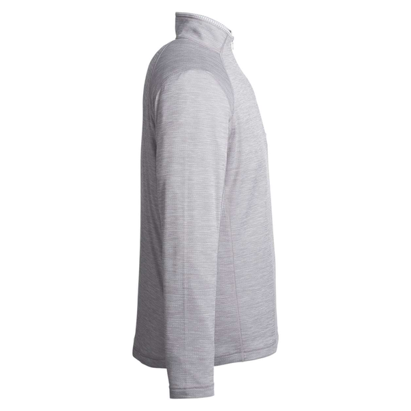 Vineyard Vines® Sankaty Polyester Quarter-Zip Men's Pullover