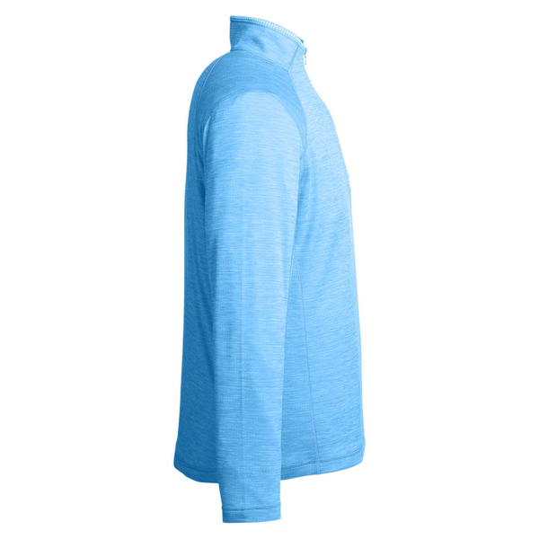 Vineyard Vines® Sankaty Polyester Quarter-Zip Men's Pullover