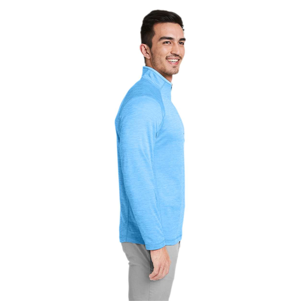 Vineyard Vines® Sankaty Polyester Quarter-Zip Men's Pullover