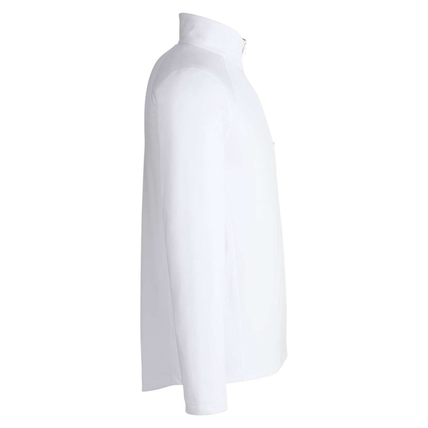 Vineyard Vines® Sankaty Polyester Quarter-Zip Men's Pullover