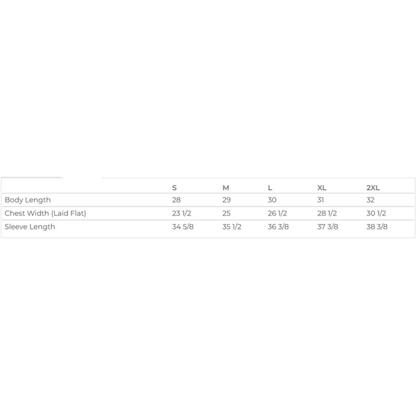 Vineyard Vines® Collegiate Shep Quarter-Zip Men's Sweatshirt Pullover