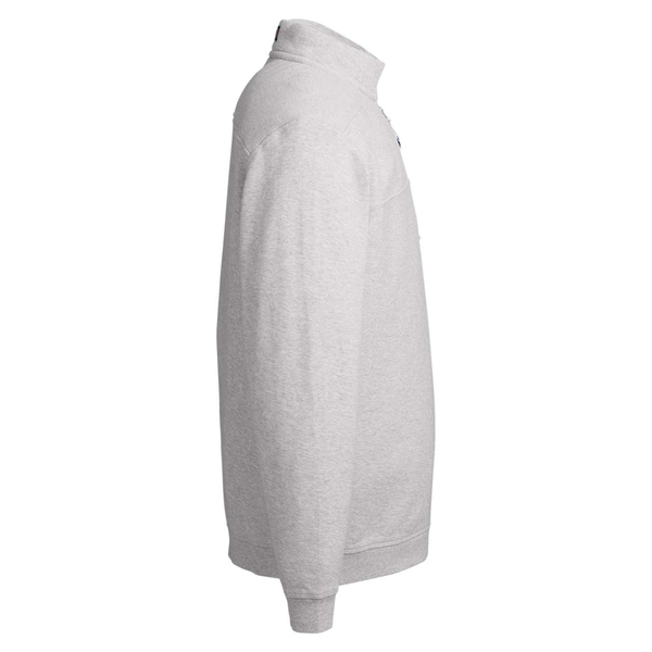 Vineyard Vines® Collegiate Shep Quarter-Zip Men's Sweatshirt Pullover