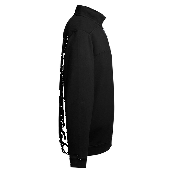 Vineyard Vines® Collegiate Shep Quarter-Zip Men's Sweatshirt Pullover