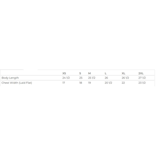 Vineyard Vines® Mountain Polyester Sweater Fleece Ladies' Vest