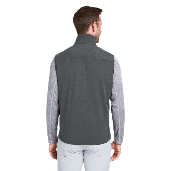 Vineyard Vines® On-the-Go Poly/Spandex Shep Men's Vest