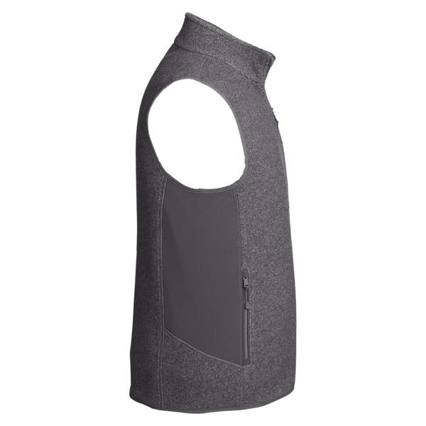 Vineyard Vines® Harbor Polyester Fleece Men's Vest