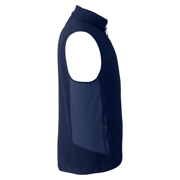 Vineyard Vines® Harbor Polyester Fleece Men's Vest
