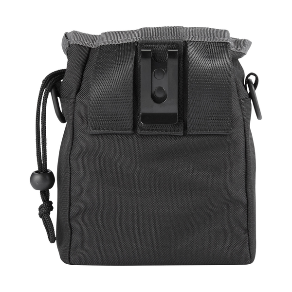 Dri Duck Rover Dog Treat Bag