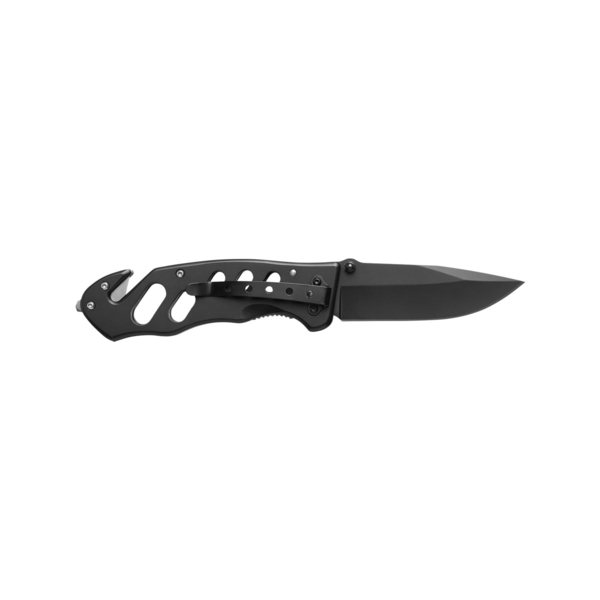 Dri Duck Stainless Steel Tactical Folding Knife