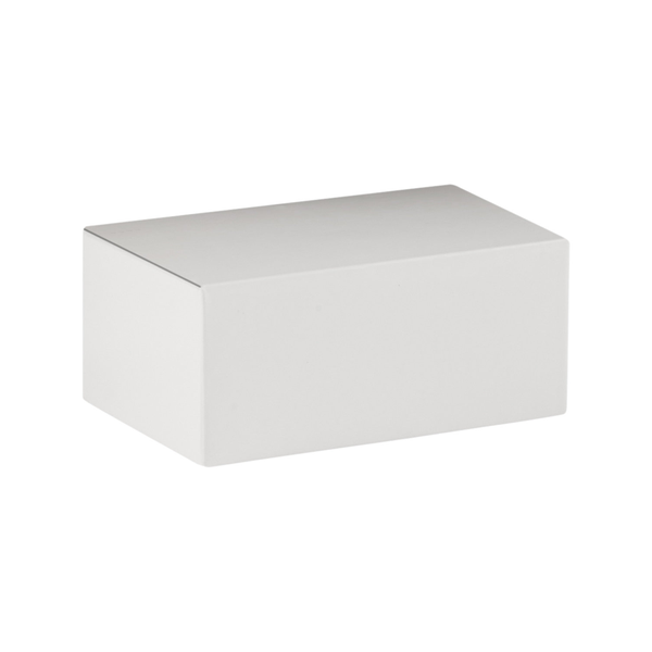 Denali Rechargeable Magnetic COB Light