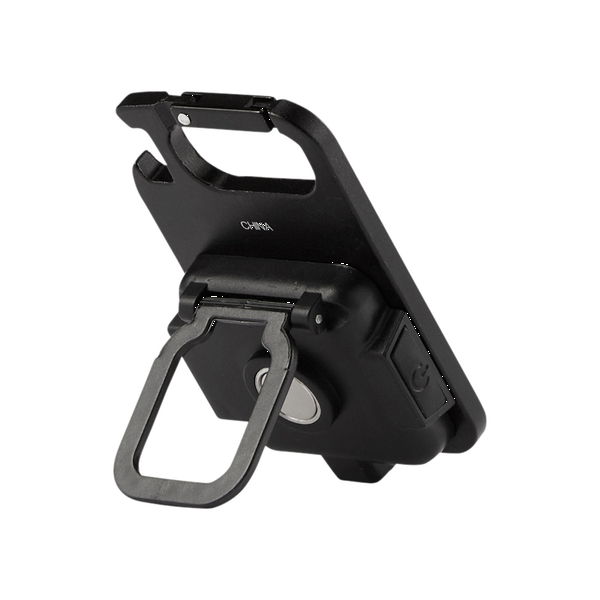 Denali Rechargeable Magnetic COB Light