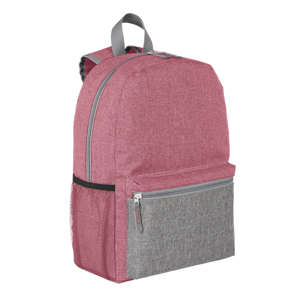 Adventure Backpack w/ Padded Adjustable Straps