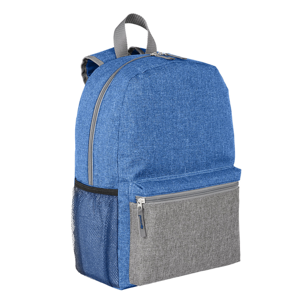 Adventure Backpack w/ Padded Adjustable Straps